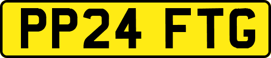 PP24FTG