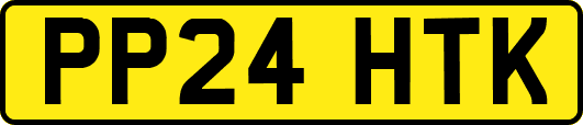 PP24HTK