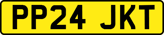 PP24JKT