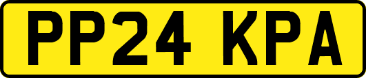 PP24KPA