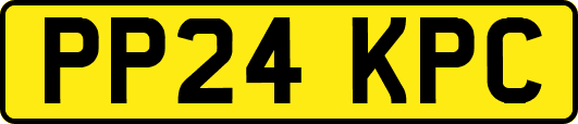 PP24KPC