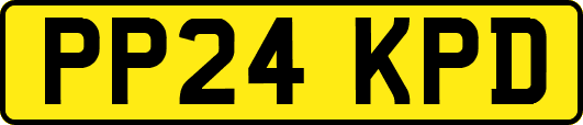 PP24KPD