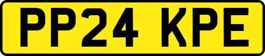 PP24KPE