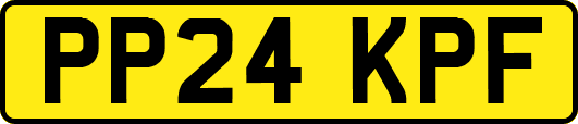 PP24KPF