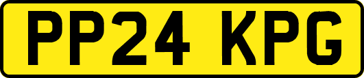 PP24KPG