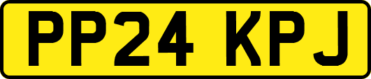 PP24KPJ