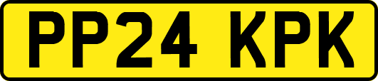 PP24KPK