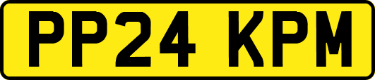 PP24KPM