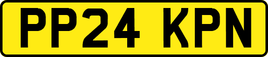 PP24KPN
