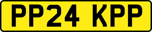 PP24KPP