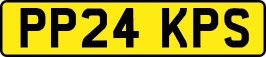 PP24KPS