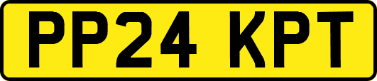 PP24KPT
