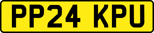 PP24KPU