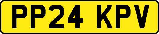 PP24KPV