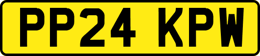 PP24KPW