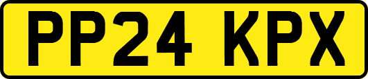 PP24KPX
