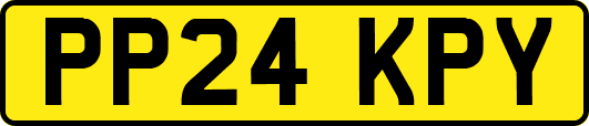 PP24KPY