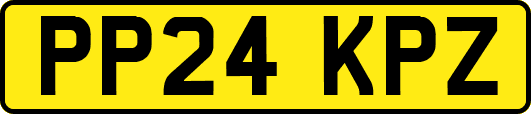 PP24KPZ
