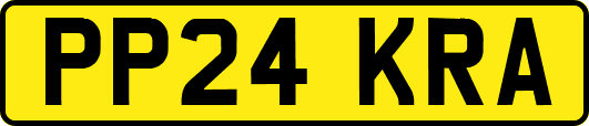 PP24KRA