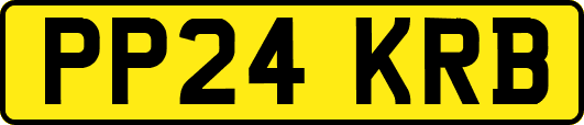 PP24KRB