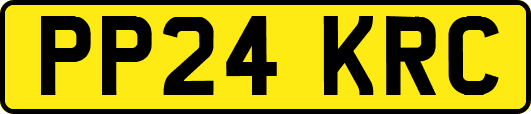 PP24KRC