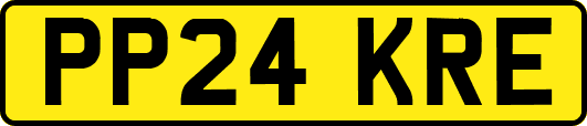 PP24KRE