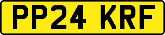 PP24KRF