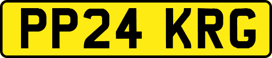 PP24KRG