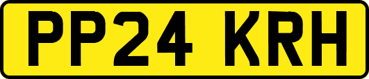 PP24KRH