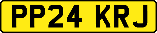 PP24KRJ
