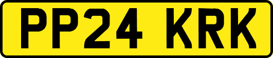 PP24KRK
