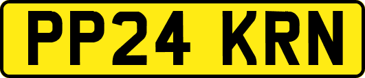 PP24KRN