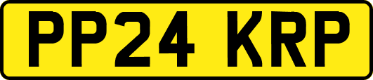 PP24KRP