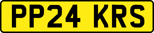 PP24KRS