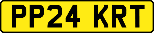PP24KRT