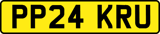 PP24KRU