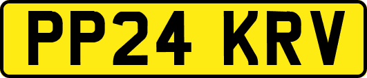 PP24KRV