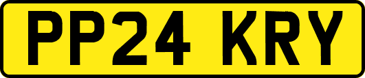 PP24KRY
