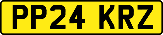 PP24KRZ