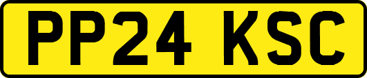 PP24KSC
