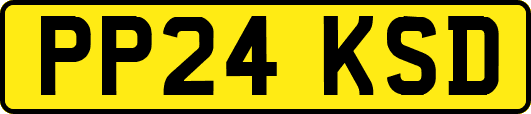 PP24KSD