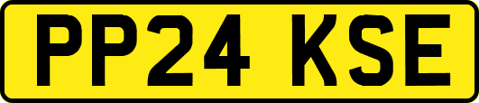 PP24KSE