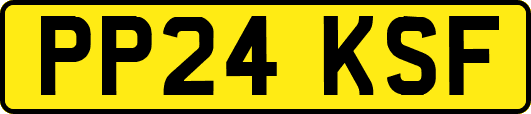 PP24KSF