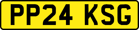 PP24KSG
