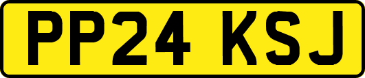PP24KSJ