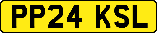 PP24KSL