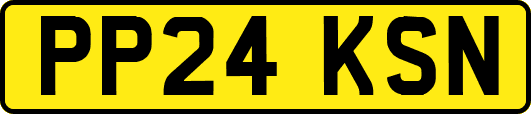 PP24KSN