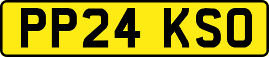 PP24KSO