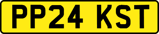 PP24KST