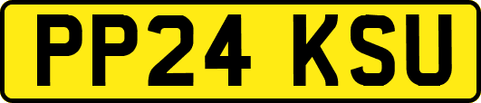 PP24KSU
